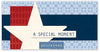 STF516-July 4th - 3 Pack