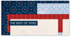 STF516-July 4th - 3 Pack
