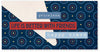 STF516-July 4th - 3 Pack