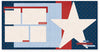 STF516-July 4th - 3 Pack