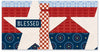 STF516-July 4th - 3 Pack