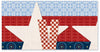 STF516-July 4th - 3 Pack
