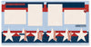 STF516-July 4th - 3 Pack