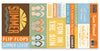 SUN201-Summer Accessory Sheet