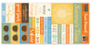 SUN203-Adventure Accessory Sheet