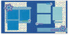 TA2020- 2020 Totally Awesome Layouts Class Kit