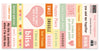 TS202- I Love Us Accessory Sheet