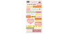 TS202- I Love Us Accessory Sheet