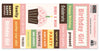 TS203- Birthday Accessory Sheet