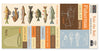 TTB202-Angler Accessory Sheet