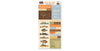 TTB202-Angler Accessory Sheet