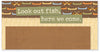 TTB506-Catch and Release Two Page Kit