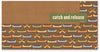 TTB506-Catch and Release Two Page Kit