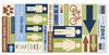 TZ202- Family Accessory Sheet
