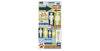 TZ202- Family Accessory Sheet