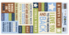TZ205- Fun Accessory Sheet