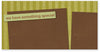 TZ515- Something Special Two Page Kit
