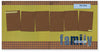TZ515- Something Special Two Page Kit