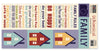 WMS202-Family Rules Accessory Sheet