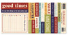 WMS203-Awesome Accessory Sheet