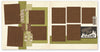 WW522-Winter Wonderland 4 pack
