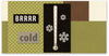 WW522-Winter Wonderland 4 pack