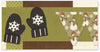 WW522-Winter Wonderland 4 pack