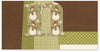 WW522-Winter Wonderland 4 pack