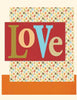 CT-1702-Card Template