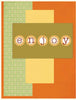 CT-1702-Card Template