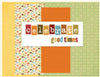 CT-1702-Card Template