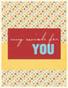 CT-1702-Card Template