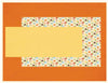 CT-1702-Card Template