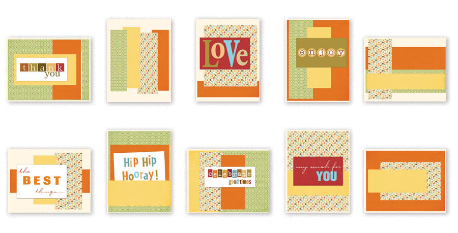 CT-1702-Card Template