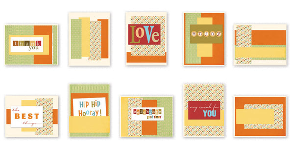 CT-1702-Card Template