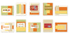 CT-1702-Card Template