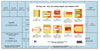 CT-1702-Card Template