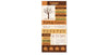 AS301 - Autumn Splendor Patterned Collection Pack