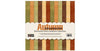 AS302 - Autumn Splendor Solid Collection Pack