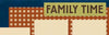 BUL511-Family Time Two Page Kit