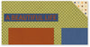 BUL516-A Beautiful Life Two Page Kit