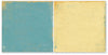 EB302