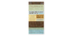 EB201-Joy Accessory Sheet