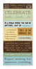 EB201-Joy Accessory Sheet