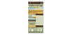 EB202-Family Accessory Sheet