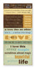 EB205-Love Accessory Sheet