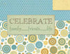 EB502-Celebrate Family...Friends...Life