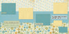 EB502-Celebrate Family...Friends...Life