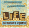 EB504-Living the Good Life