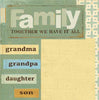 EB505-Family Togther